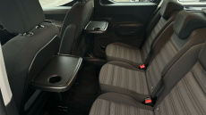 Vauxhall Combo Life 1.5 Turbo D Edition 5dr Diesel Estate